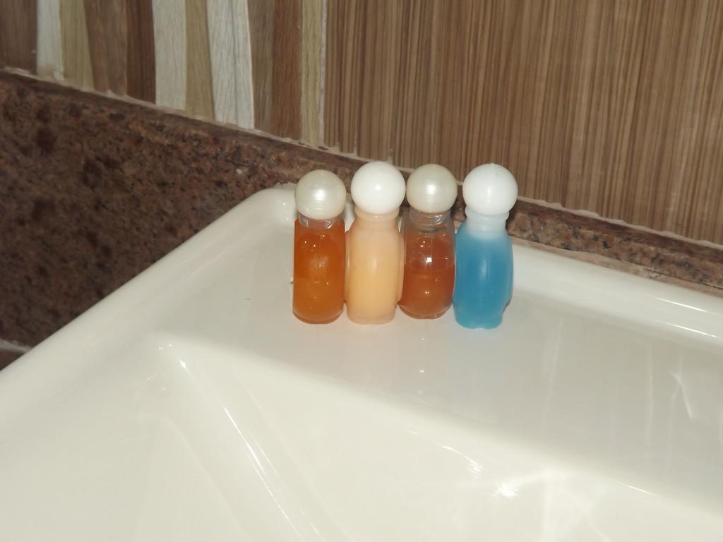 Giza Mayorca Hotel Cairo מראה חיצוני תמונה