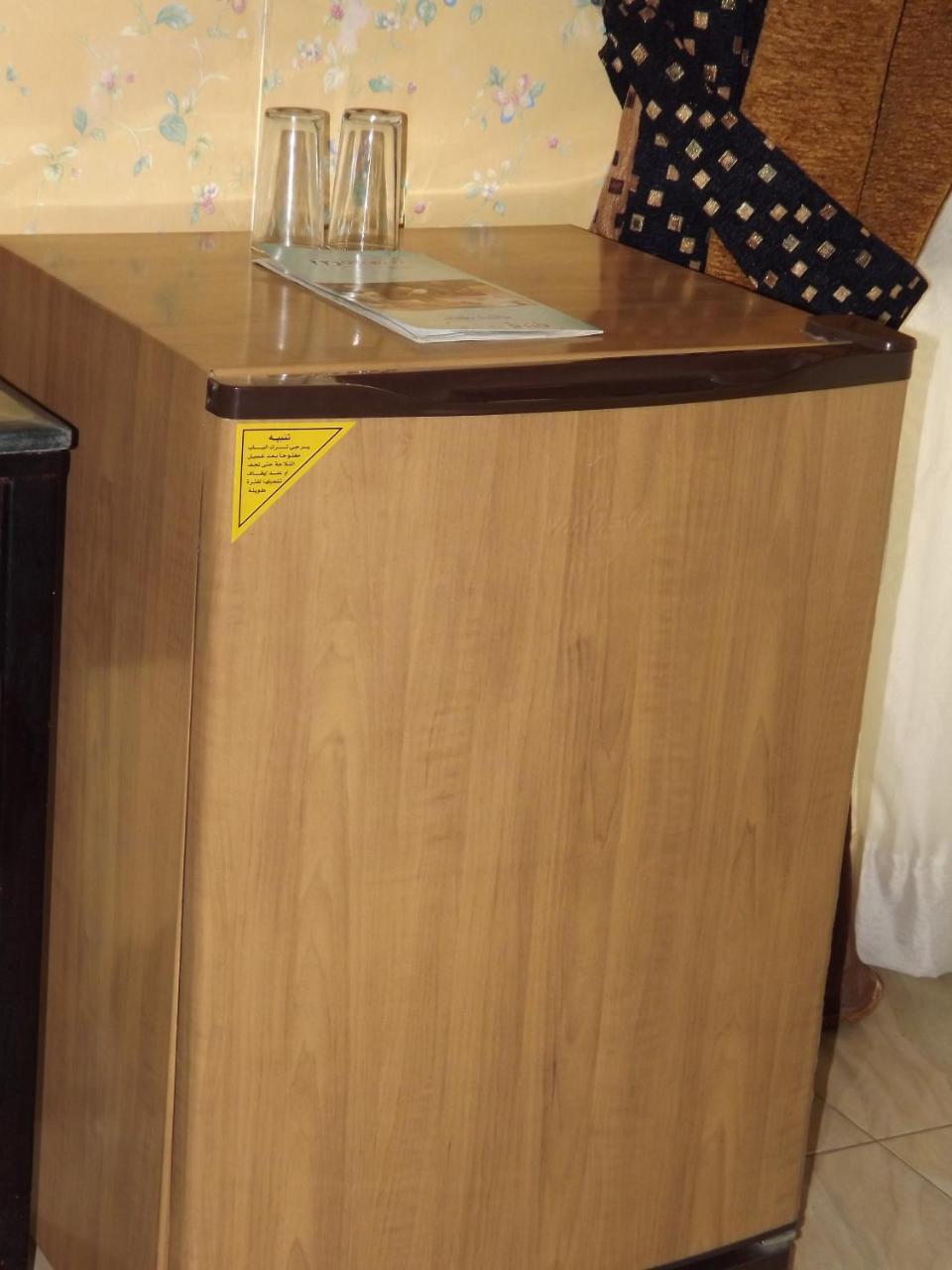 Giza Mayorca Hotel Cairo מראה חיצוני תמונה