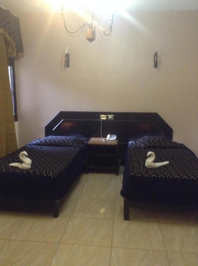 Giza Mayorca Hotel Cairo מראה חיצוני תמונה